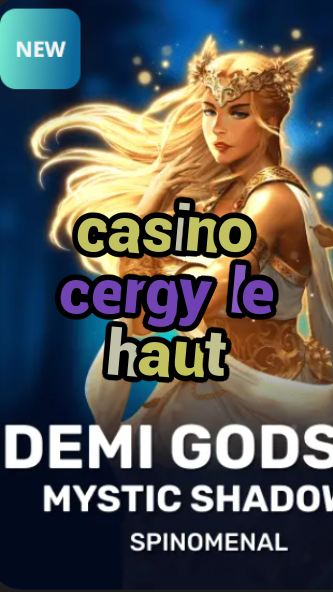 casino cergy le haut-trdjkmsxjksdss.com