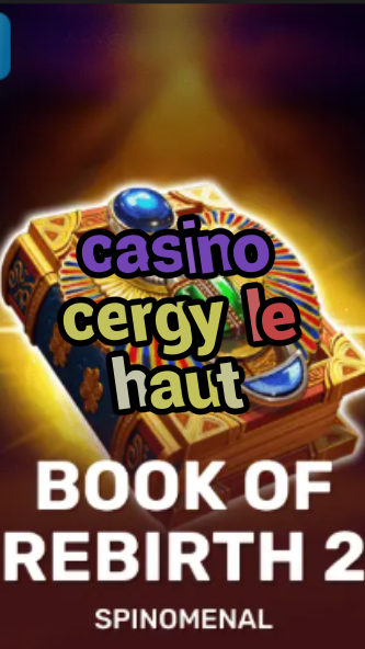 casino cergy le haut-trdjkmsxjksdss.com