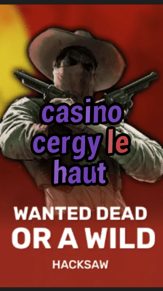 casino cergy le haut-trdjkmsxjksdss.com
