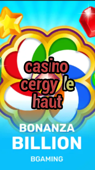 casino cergy le haut-trdjkmsxjksdss.com